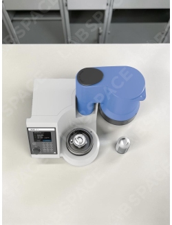 Калориметр IKA C 1 Package 2/10
