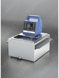 Термостат жидкостной IKA ICC control pro 9