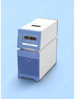 Циркуляционный криостат IKA HRC 2 basic