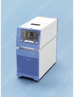 Циркуляционный криостат IKA HRC 2 control