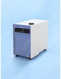 Циркуляционный криостат IKA HRC 2 lite