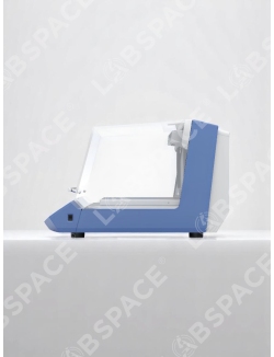 Шейкерный инкубатор IKA KS 3000 i control