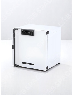 Шейкерный инкубатор IKA INC 125 F digital