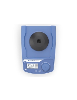 Встряхиватель IKA MS 3 control