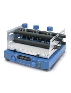 Встряхиватель IKA HS 260 control NOL