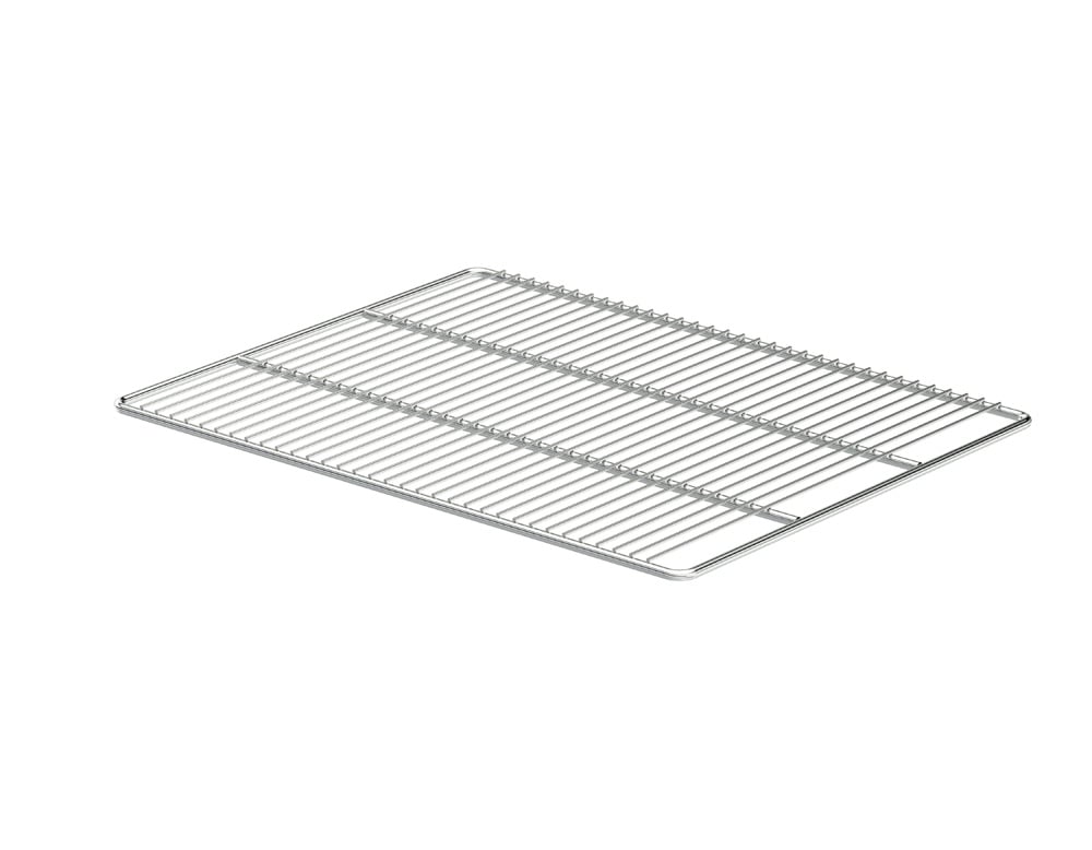 Полка IKA IO T 2.10 Wire grid tray