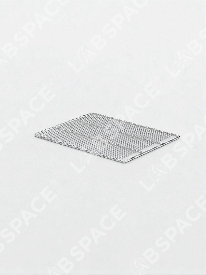 Полка IKA IO T 2.10 Wire grid tray