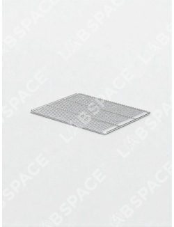 Полка IKA IO T 2.10 Wire grid tray