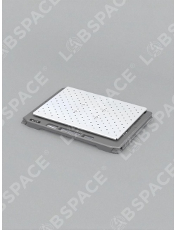 Полка IKA IO SP 20 Shaker platform
