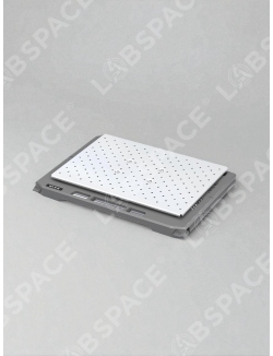 Полка IKA IO SP 25 Shaker platform
