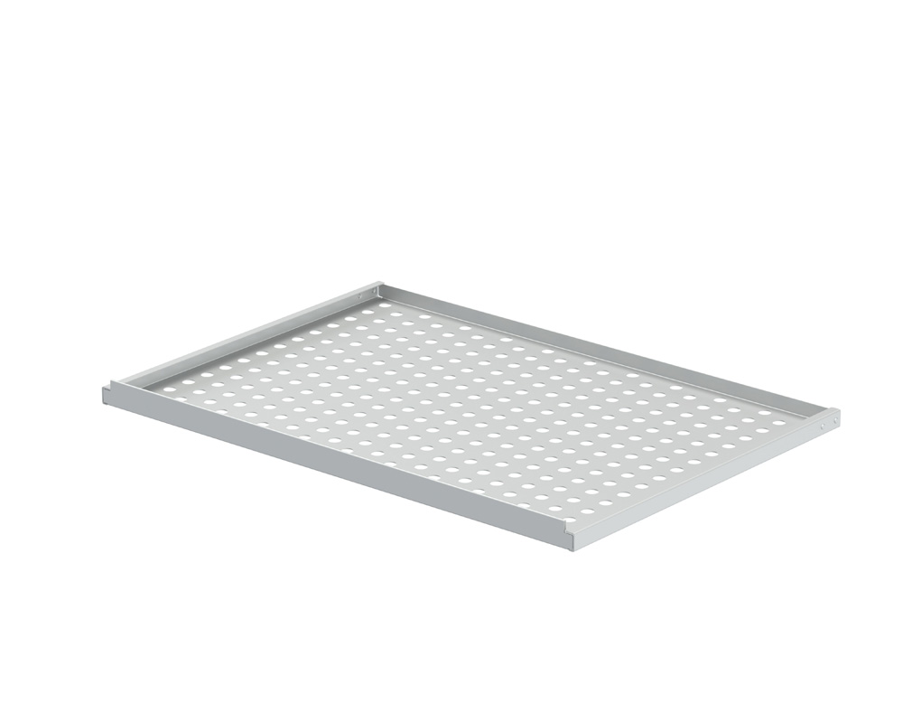 Полка IKA IO T 2.20 Perforated tray