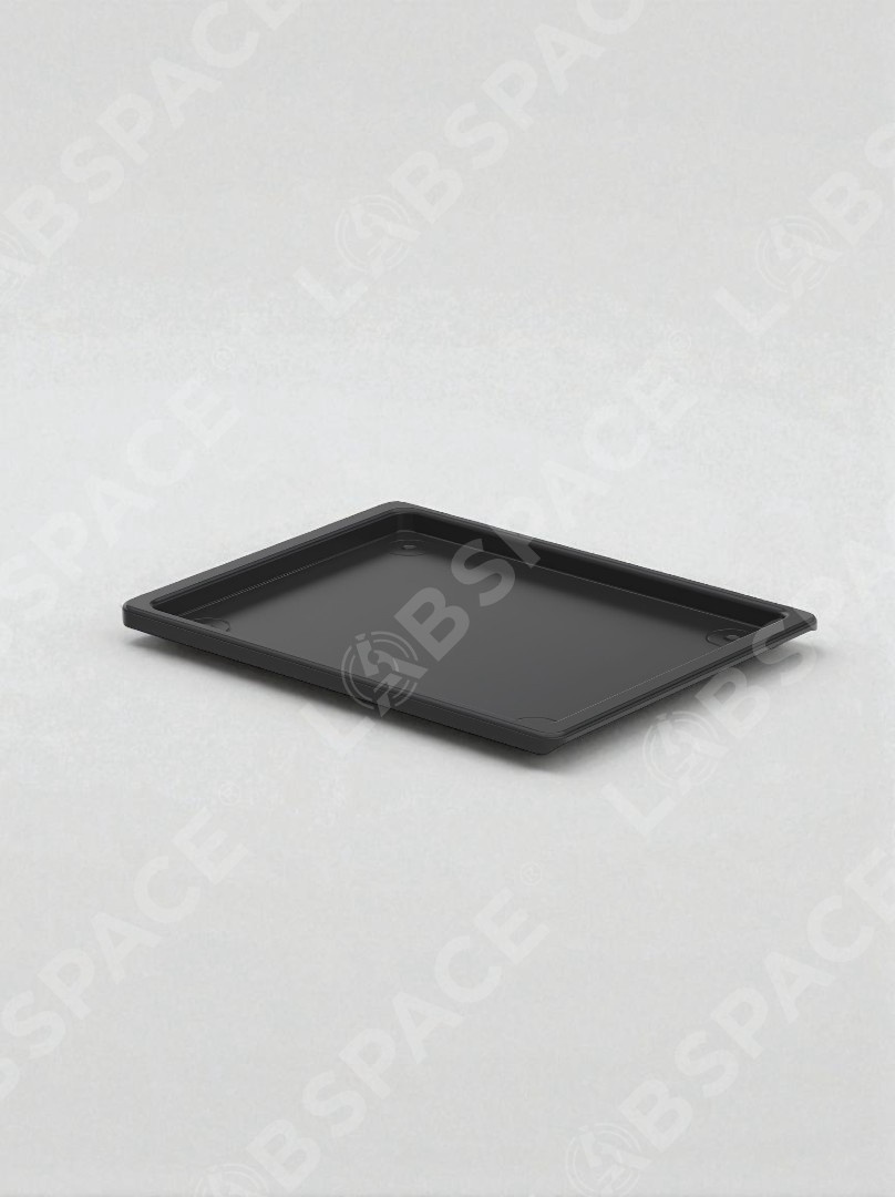 Полка IKA IO T 2.30 Drip pan
