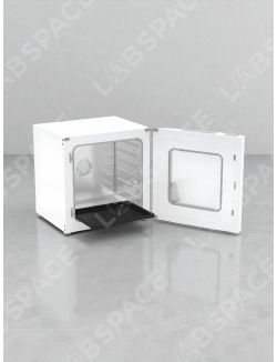 Полка IKA IO T 2.30 Drip pan