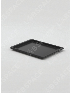 Полка IKA IO T 2.30 Drip pan