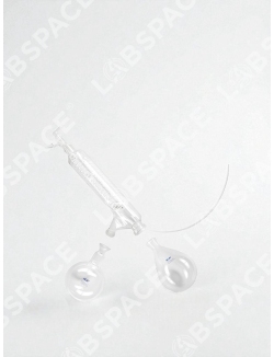 RV 10.20 Диагональный комплект стекла с покрытием