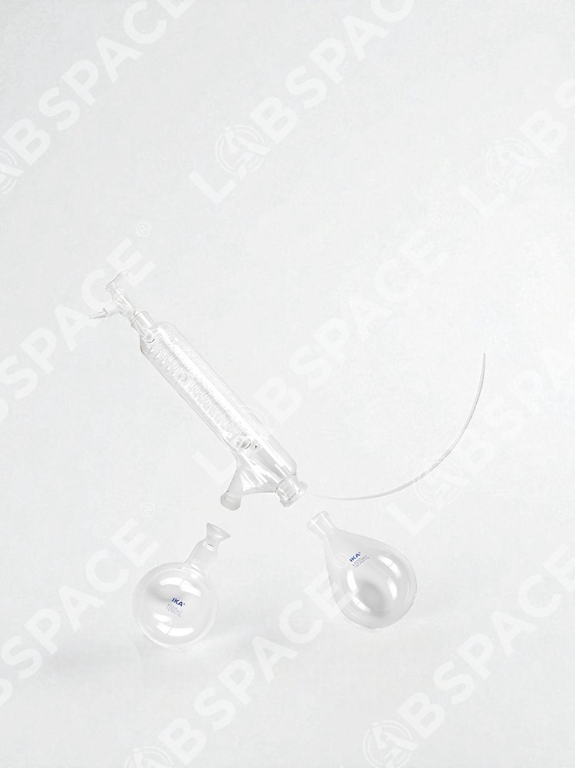 RV 10.20 Диагональный комплект стекла с покрытием