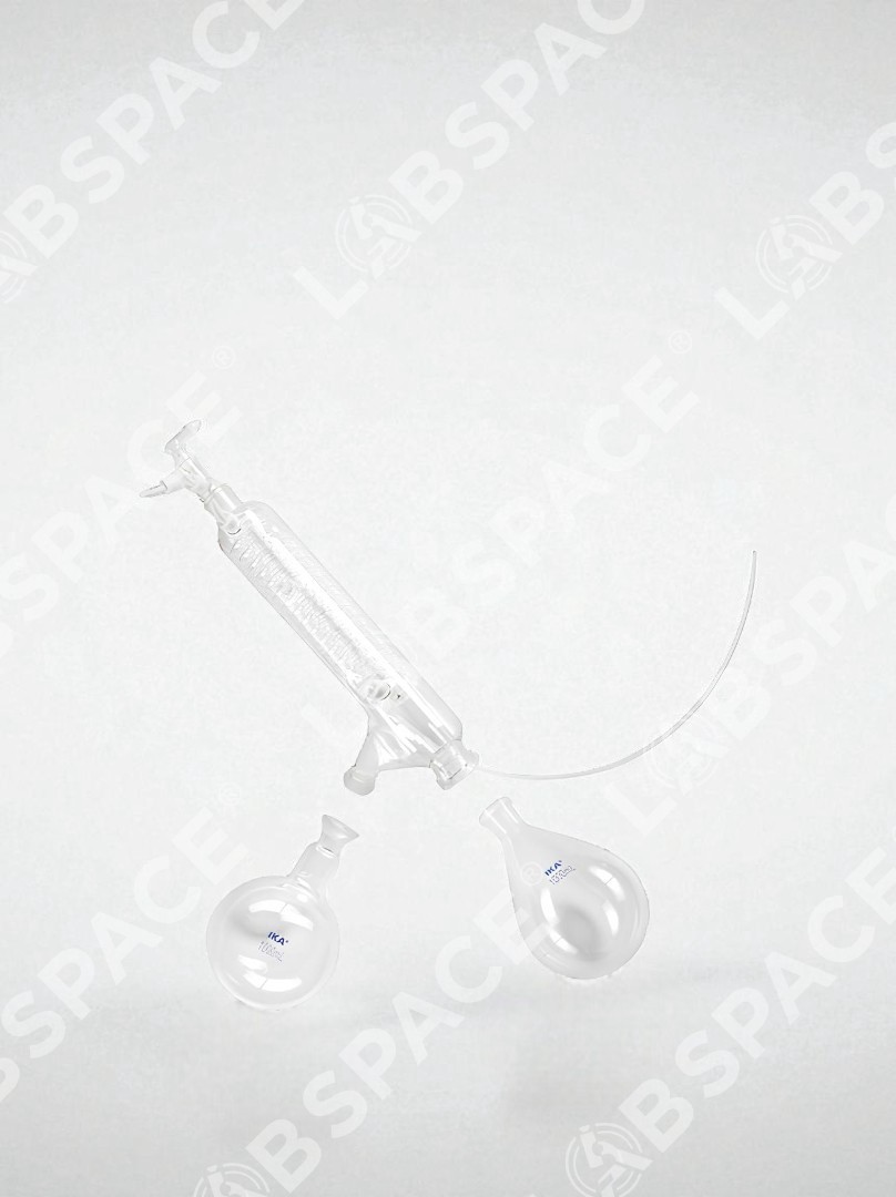 RV 10.2 Диагональный комплект стекла