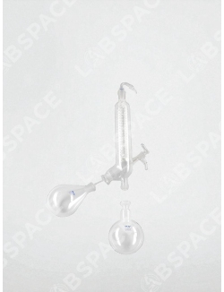 RV 10.1 Вертикальный комплект стекла