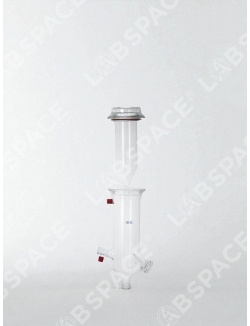 RV 10.40 Конденсационный горшок с покрытием