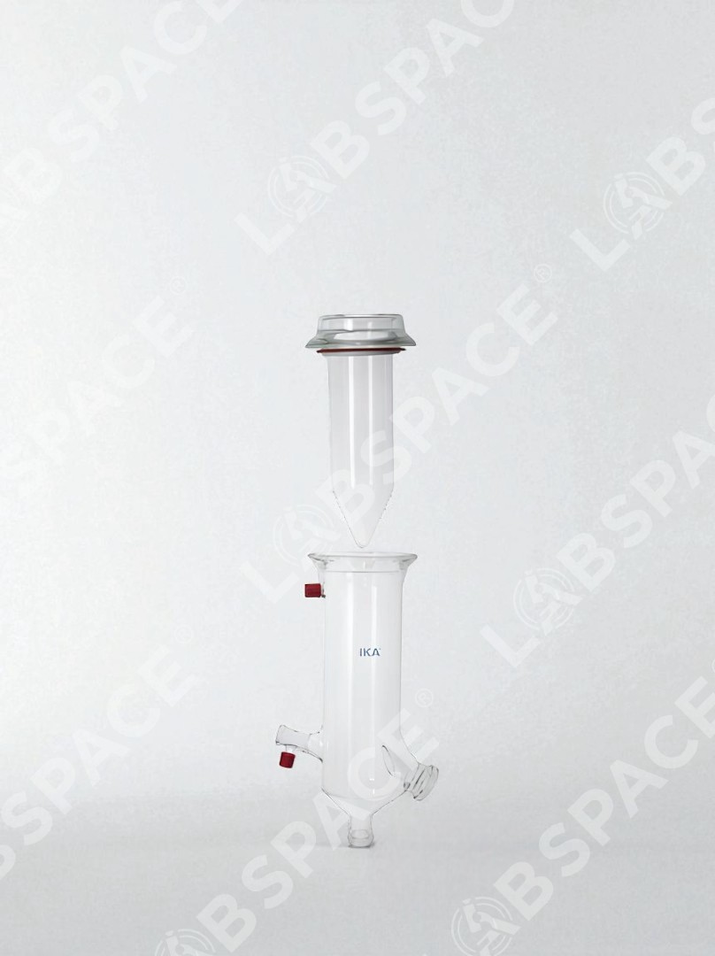 RV 10.40 Конденсационный горшок с покрытием