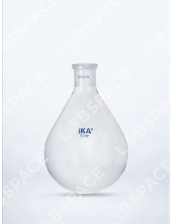 RV 10.90 Испарительная колба, 50 мл