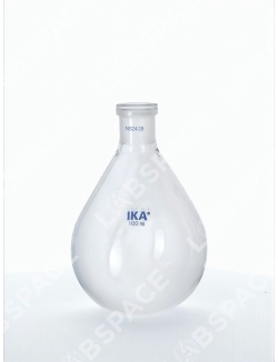 RV 10.91 Испарительная колба, 100 ml