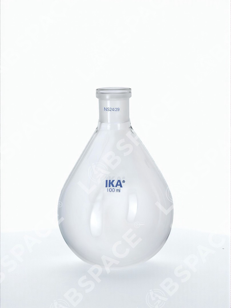 RV 10.91 Испарительная колба, 100 ml