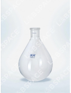 RV 10.83 Испарительная колба (NS 29/32, 500 мл)