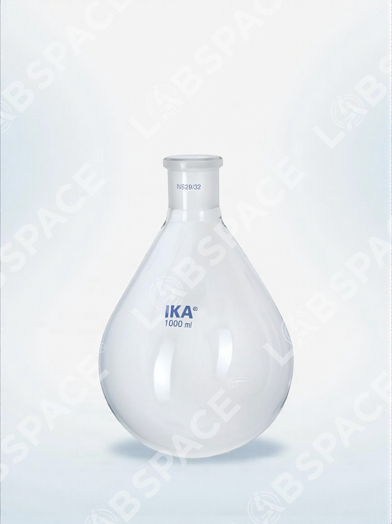 RV 10.82 Испарительная колба (NS 29/32, 250 мл)