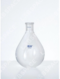 RV 10.81 Испарительная колба (NS 29/32, 100 мл)