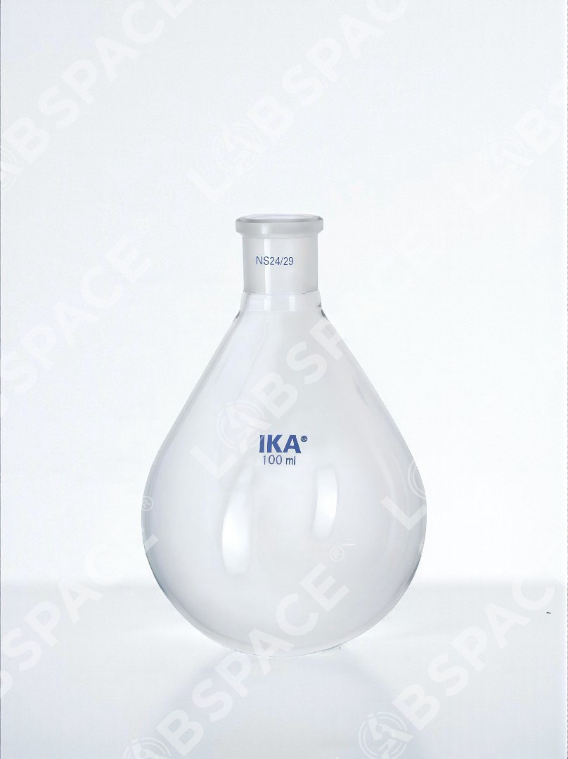 RV 10.81 Испарительная колба (NS 29/32, 100 мл)
