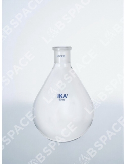 RV 10.80 Испарительная колба (NS 29/32, 50 мл)