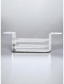 Вкладыш IKA Tube rack, 13mm, ML, stainless