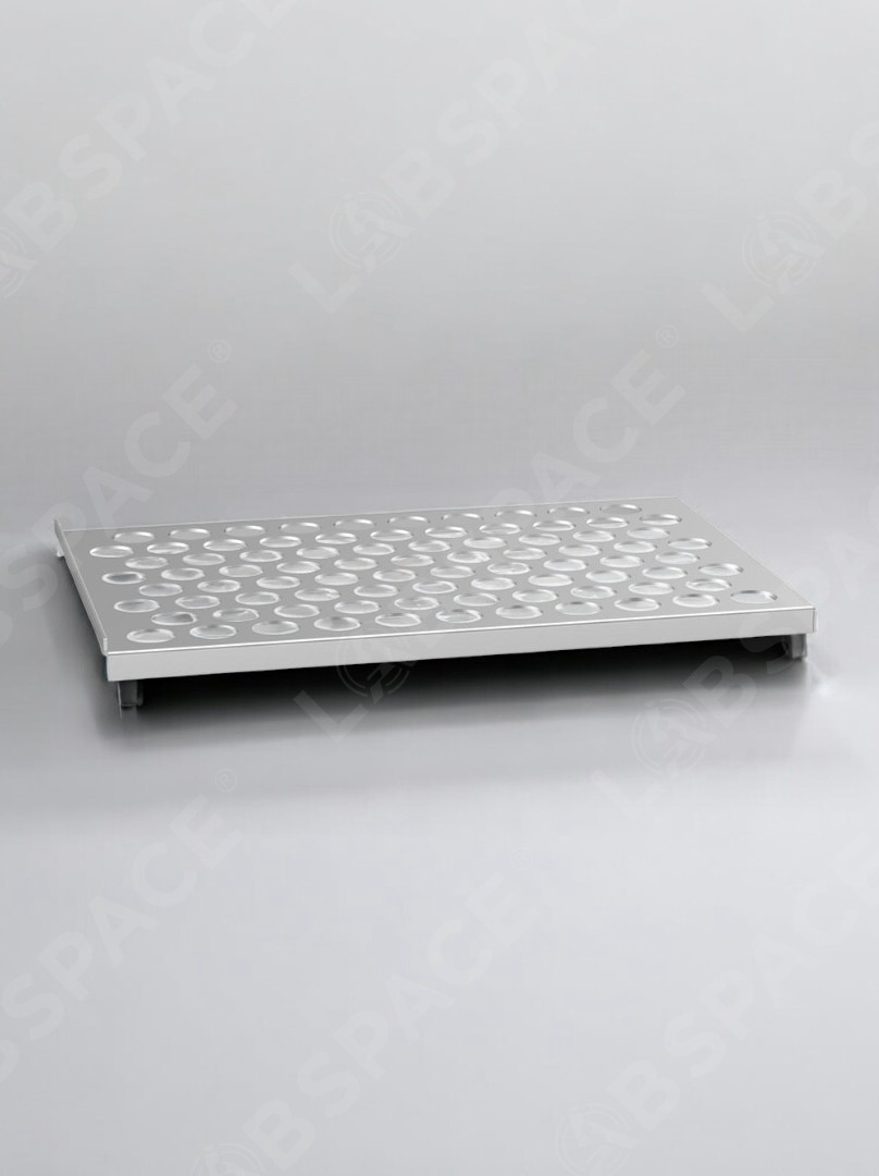 Вставка IKA Inlay 1, variable rack, ICC, ML