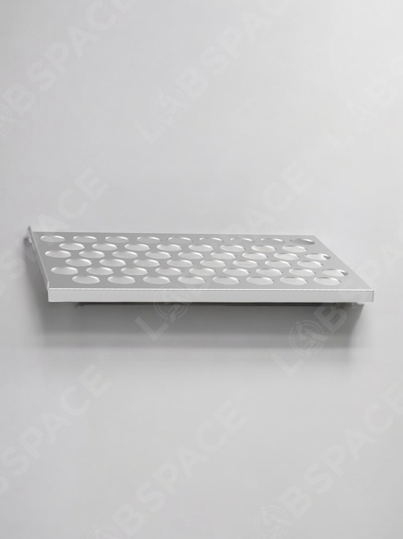 Вставка IKA Inlay 2, variable rack, ICC, ML