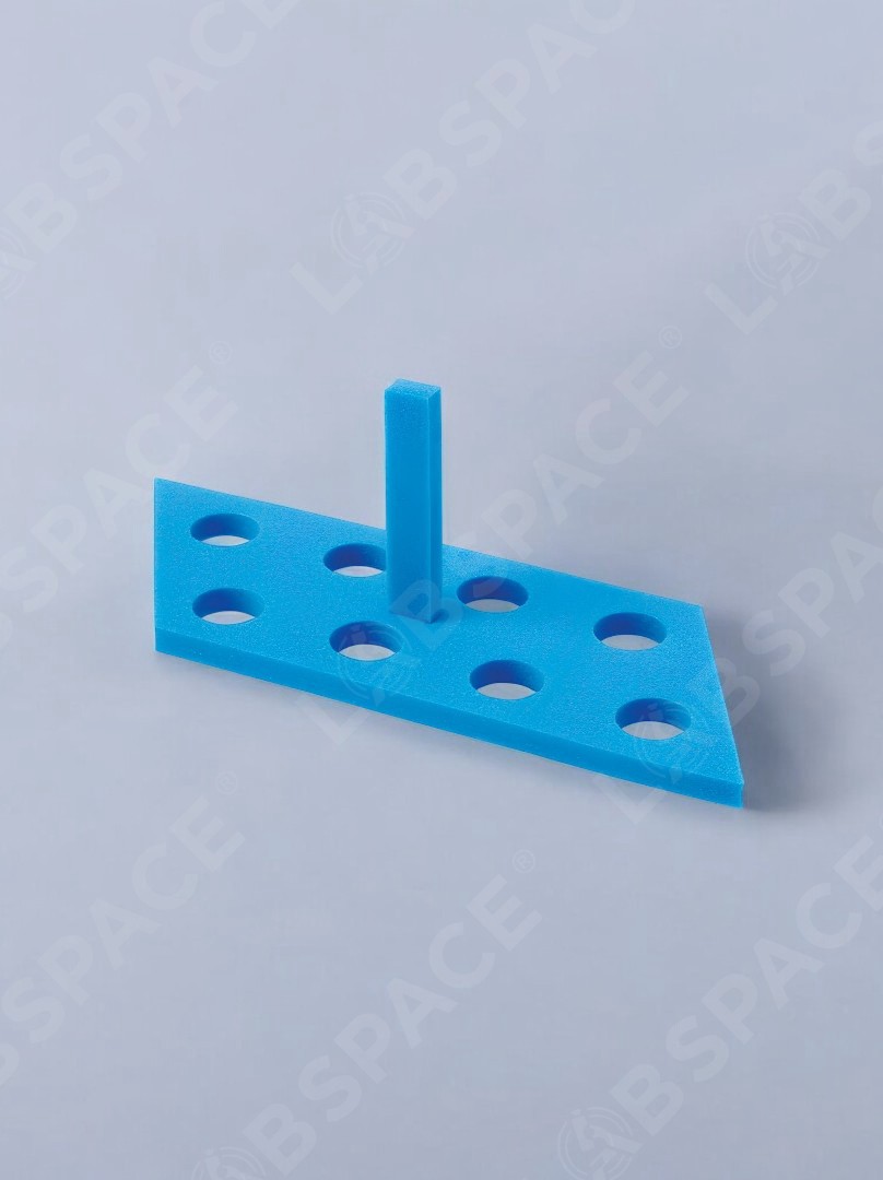 Плавающий штатив IKA Floating tube rack 2