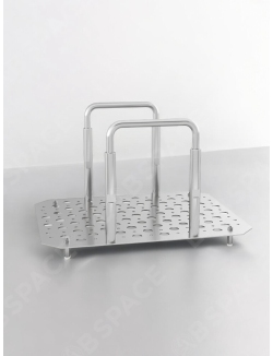 Днище для бань IKA Bottom plate L, ICC