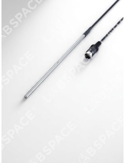 Термодатчик IKA Ø 6 mm PT 1000.61