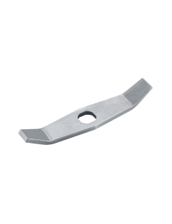 Приспособление IKA A 10.1 Stainless steel cutter