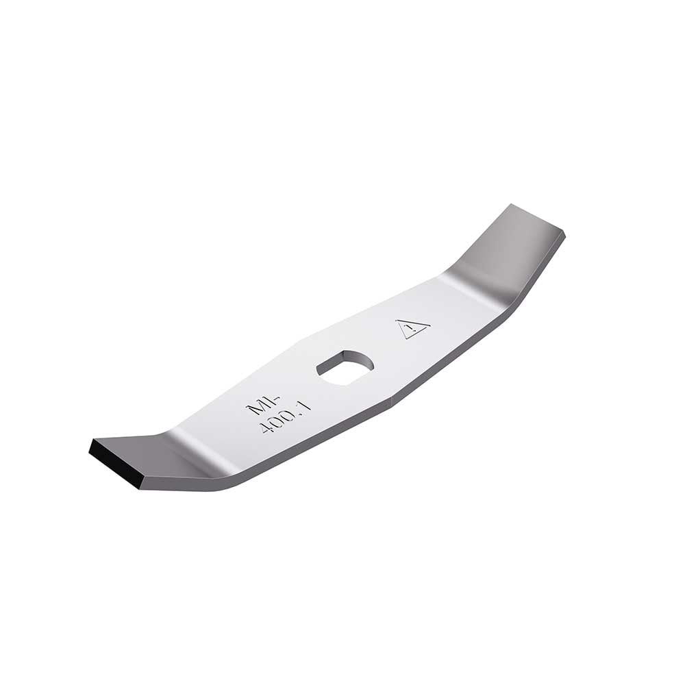 Приспособление IKA MultiDrive MI 400.1 Standard beater, stainless steel