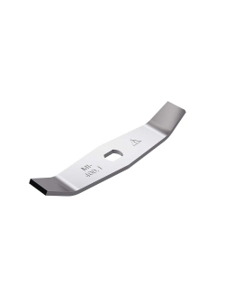 Приспособление IKA MultiDrive MI 400.1 Standard beater, stainless steel