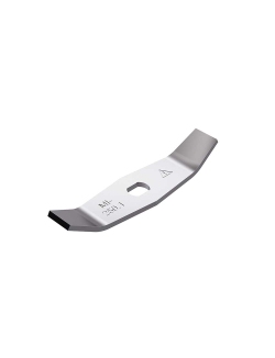 Приспособление IKA MultiDrive MI 250.1 Standard beater, stainless steel