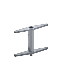 Двойной нож IKA A 11.6