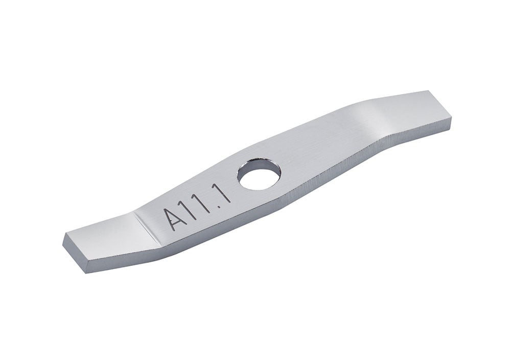 Запасной нож IKA A 11.1