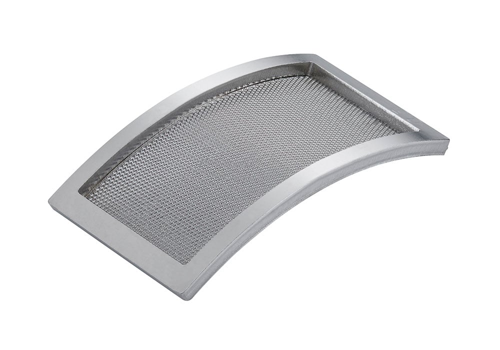 Приспособление IKA MF 0.5 Sieve
