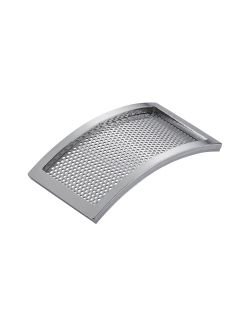 Приспособление IKA MF 1.0 Sieve