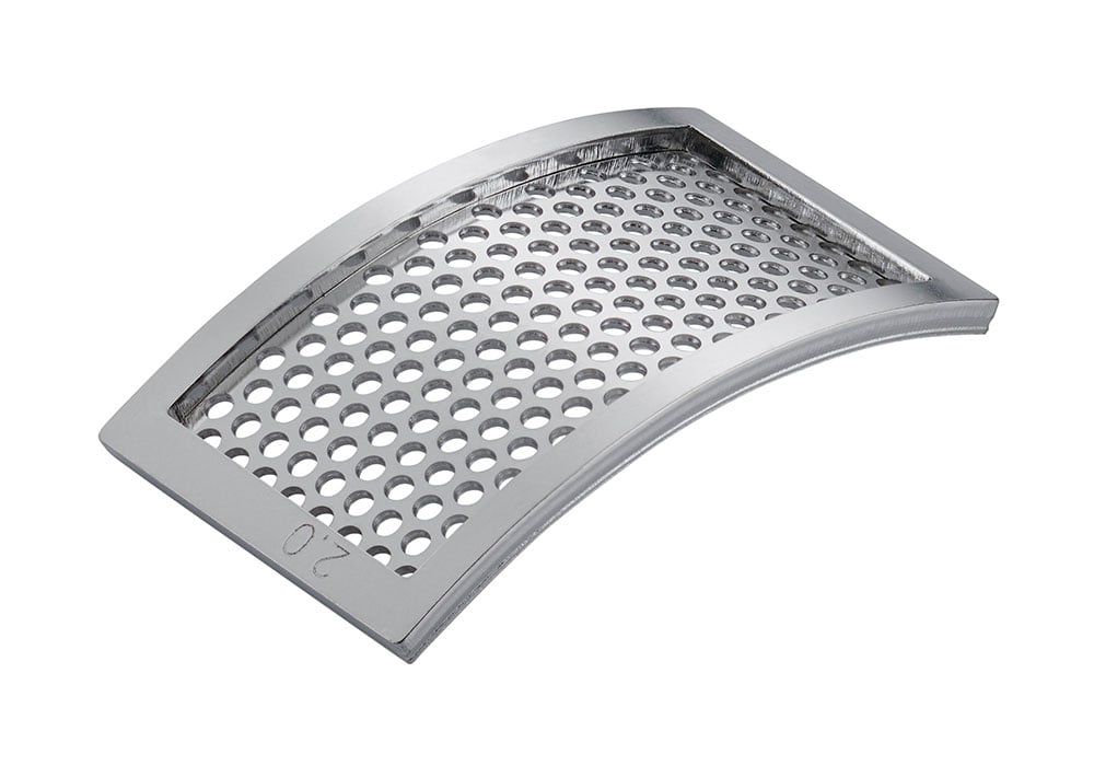Приспособление IKA MF 2.0 Sieve