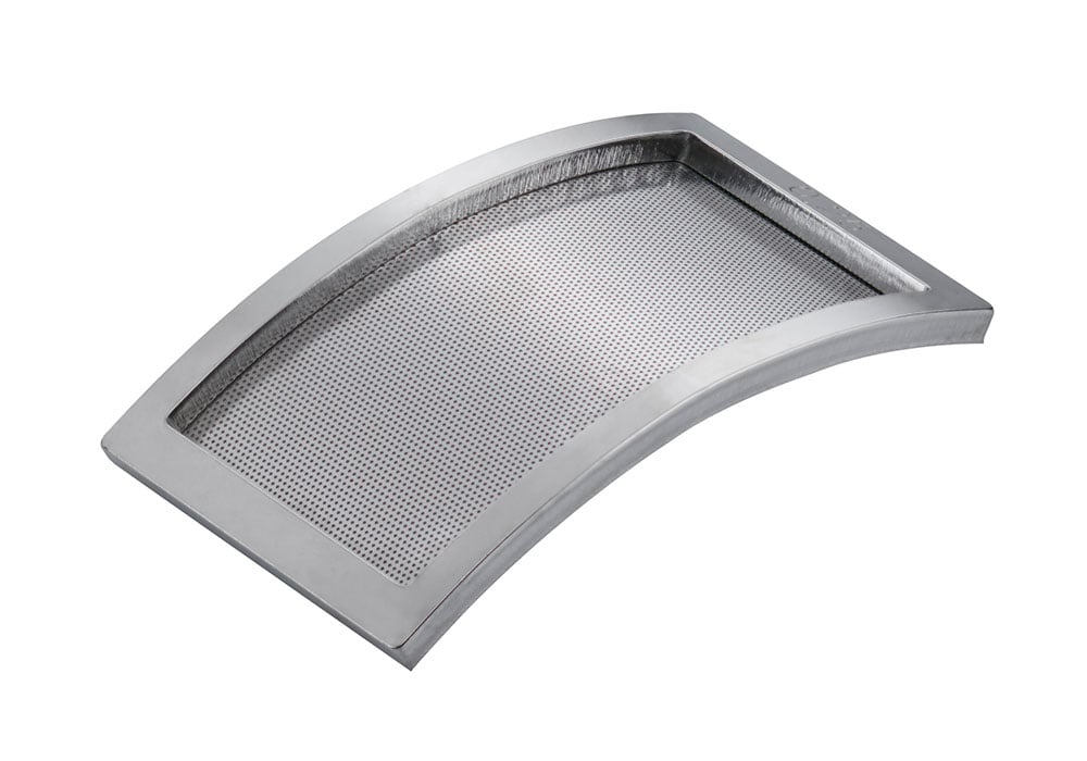 Приспособление IKA MF 0.25 Sieve