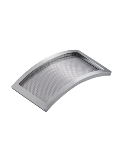Приспособление IKA MF 0.25 Sieve
