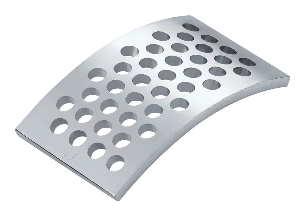 Приспособление IKA MF 4.0 Sieve